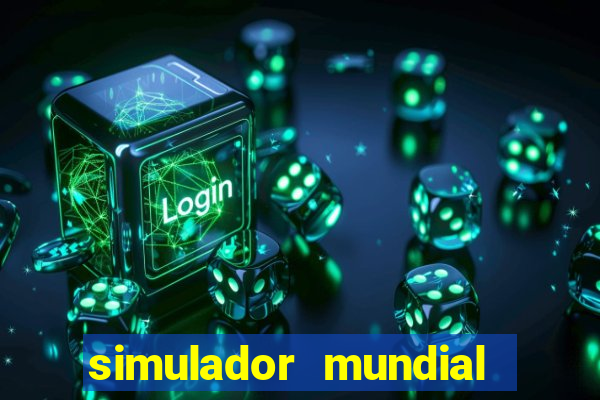 simulador mundial de clubes 2025